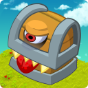 Baixar  Clicker Heroes