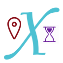 Baixar  Advanced Parental Tools