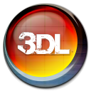 Baixar  3DLUT mobile