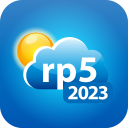 Baixar  Погода рп5 (2023)