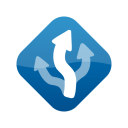 Baixar  MapFactor Navigator