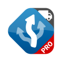 Baixar  MapFactor Navigator Truck Pro