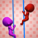Baixar Run Race 3D - Jogo de parkour