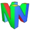 Baixar  n64oid