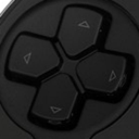 Baixar  EmuPsVita - PSVita Emulator