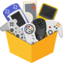 Baixar  Multi PSX Emulator