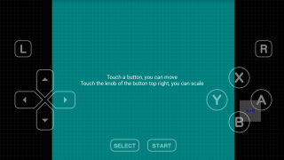 Baixar Multi PSX Emulator Ferramentas para Android captura de tela 2