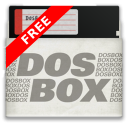 Baixar  aFreeBox