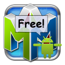 Baixar  Mupen64+ AE FREE