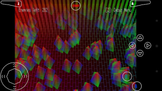 Baixar Mupen64+ AE FREE Ferramentas para Android captura de tela 3