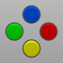 Baixar  Snes9x EX+