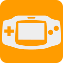 Baixar  John GBA Lite