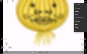 Baixar John GBA Lite Ferramentas para Android captura de tela 6