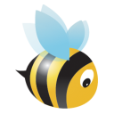 Baixar  AdFly - Paid URL Shortener