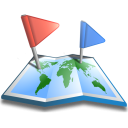 Baixar  All-In-One Offline Maps