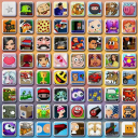 Baixar  1 2 3 4 Player Mini Games - Si
