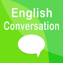 Baixar  Aprender conversação em inglês