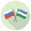 Baixar  Таржимон