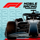 Baixar  F1 Mobile Racing