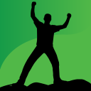 Baixar  File Converter - By Online-Con