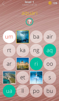 Baixar 380 Fotos Quebra-cabeças para Android captura de tela 5