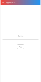 Baixar Agree or Disagree Curiosidades para Android captura de tela 5