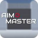 Baixar  Aim Master - FPS Aim Training