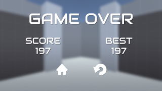 Baixar Aim Master - FPS Aim Training Jogos de ação para Android captura de tela 6
