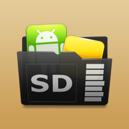 app logo