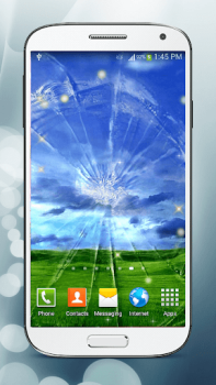 Baixar Tela Quebrada Fundo HD Personalização para Android captura de tela 5