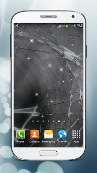 Baixar Tela Quebrada Fundo HD Personalização para Android captura de tela 6