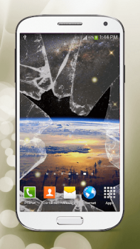 Baixar Tela Quebrada Fundo HD Personalização para Android captura de tela 7