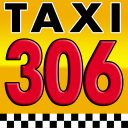 Baixar  Такси 2-306-306
