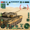 Baixar  War Machines: Jogo de tanques