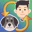 Baixar  Dog Translator 2 joke