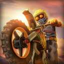 Baixar  Trials Frontier