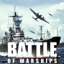 Baixar Battle of Warships: Online