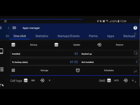 Baixar 3C All-in-One Toolbox Ferramentas para Android captura de tela 8
