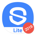 Baixar  Safe Security Lite
