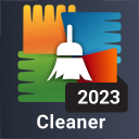 Baixar  AVG Cleaner – Limpador de lixo