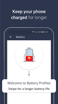 AVG Cleaner – Limpador de lixo