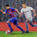 Baixar  Soccer Star 24 Top Leagues