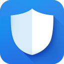 Baixar  Security Master
