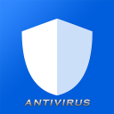 Baixar  Security Antivirus Max Cleaner