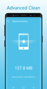 Baixar Security Antivirus Max Cleaner Ferramentas para Android captura de tela 3