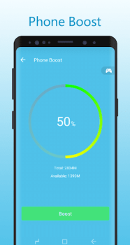 Baixar Security Antivirus Max Cleaner Ferramentas para Android captura de tela 4