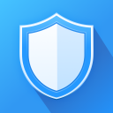 Baixar  One Security: Antivirus, Clean