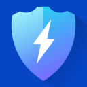Baixar  APUS Security:Antivirus Master