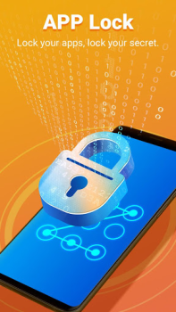 Baixar APUS Security:Antivirus Master Ferramentas para Android captura de tela 3