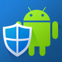 Baixar  Antivirus One - Virus Cleaner